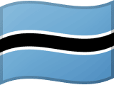 Botswana