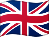United Kingdom